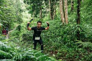 BIB: 
                            <button type="button" onclick="openModal(26387735)" class="btn btn-primary btn-sm float-right btn-popup" data-toggle="modal" data-target=".modal-high-quality">
                        <i class="fas fa-shopping-cart"></i> Add to Cart
                    </button>
                                            <button type="button" onclick="isThisMe(26387735, true)" class="btn btn-success btn-sm float-right btn-popup btn-isme hidden" data-toggle="tooltip" data-placement="bottom" title="นี่คือรูปของคุณใช่ไหม คลิกที่นี่เพื่อเอาเข้าอัลบั้ม">
                        <i class="fas fa-plus"></i> Add to album
                    </button>
                    <button type="button" onclick="isThisMe(26387735, false)" class="btn btn-warning btn-sm float-right btn-popup btn-isnotme hidden">
                        <i class="fas fa-ban"></i> Remove from album
                    </button>